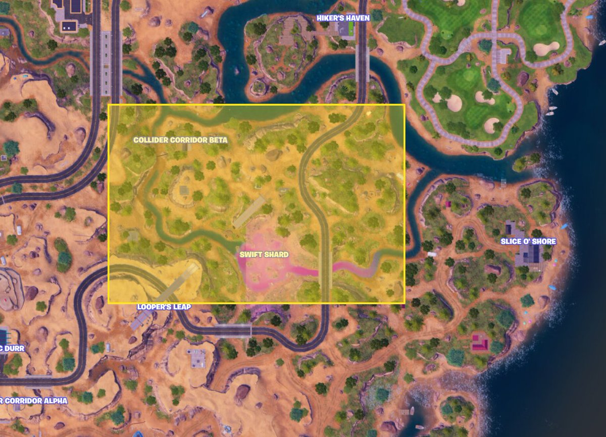 Ascend Solix tweet media