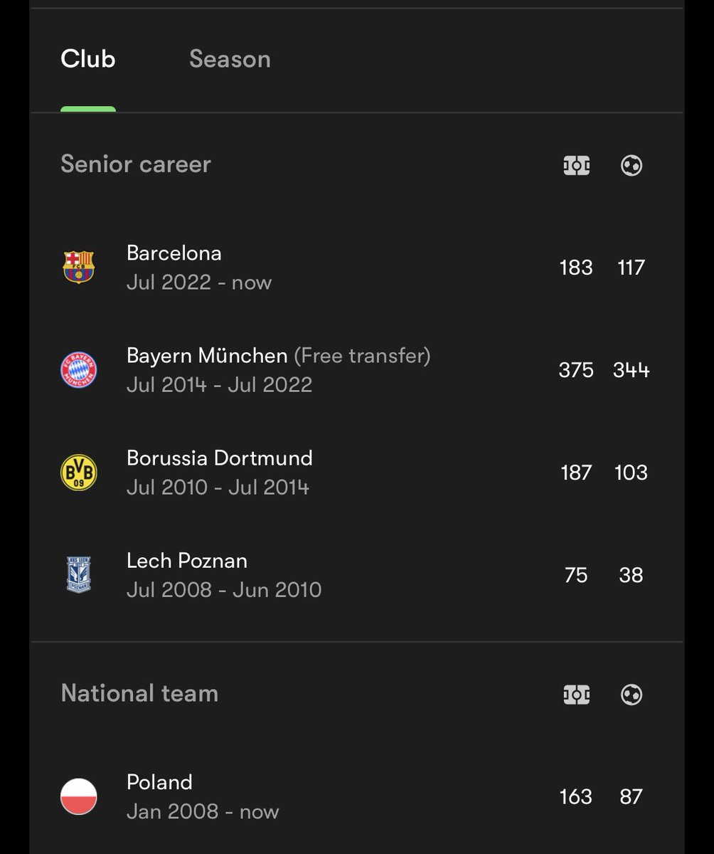 Pain.𝕏 tweet media