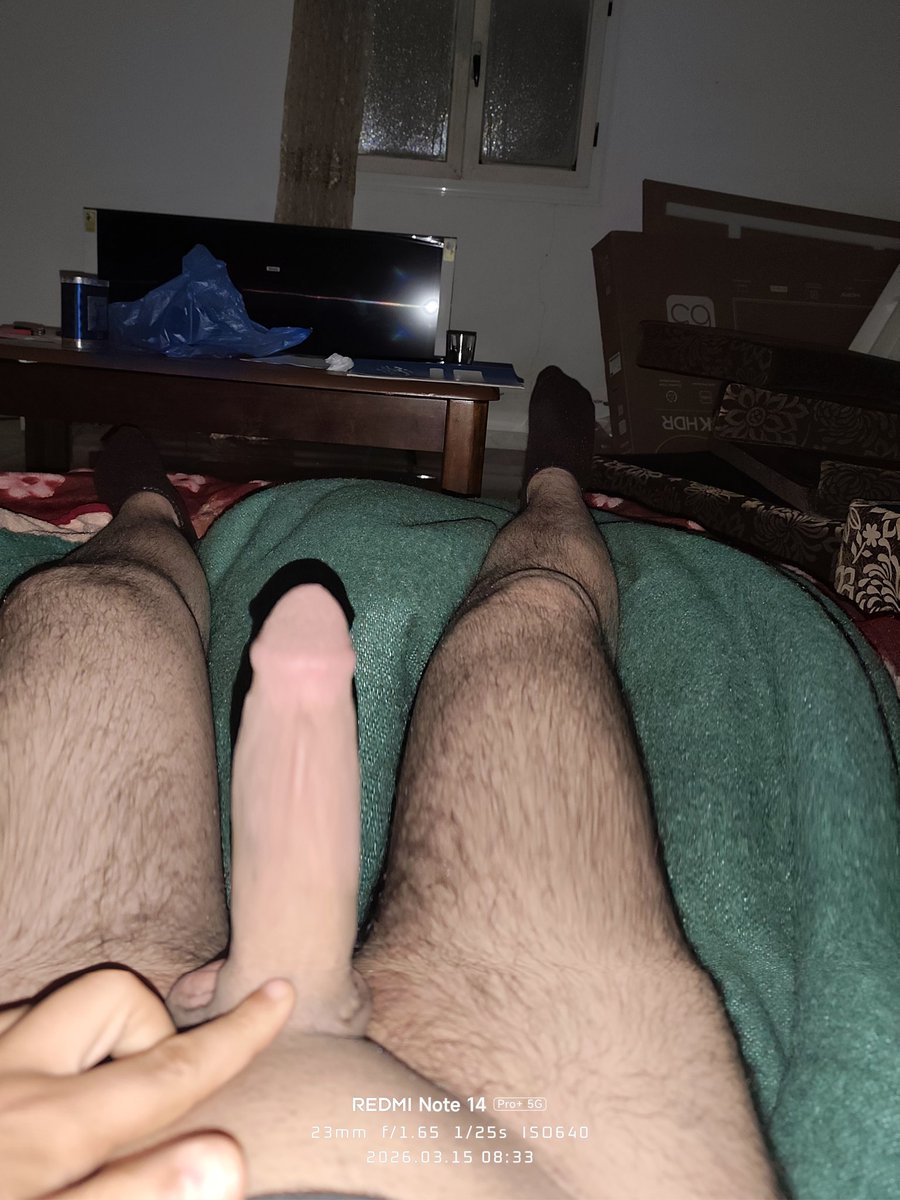 bdsm1995's tweet photo. @SaifAlesla25170 هذا اكبر https://t.co/WKwoP1iGgZ
