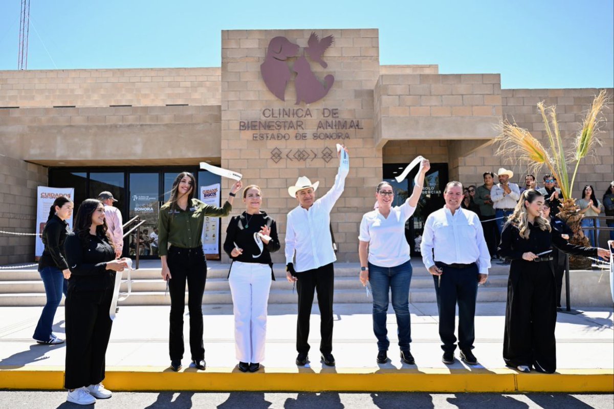 Alfonso Durazo tweet media