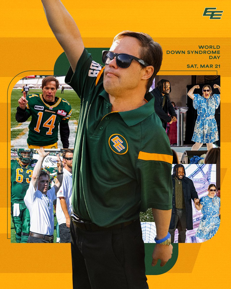 Edmonton Elks tweet media