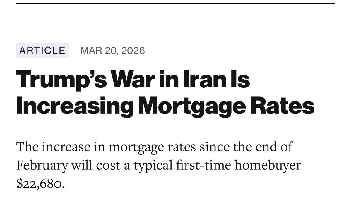 Gavin Newsom tweet media