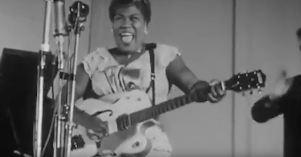 VideoMaster App tweet media