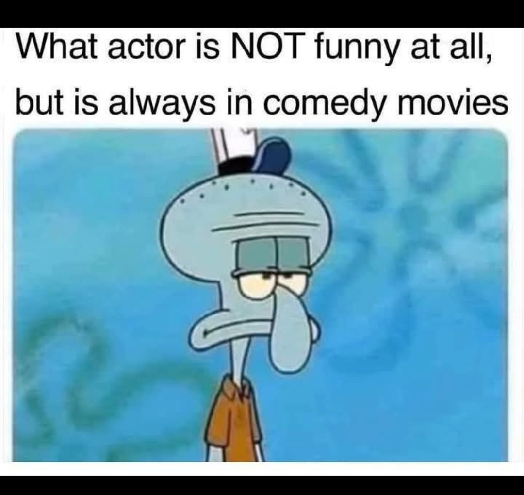 Alpha Liger ⬛ 🟨 tweet media