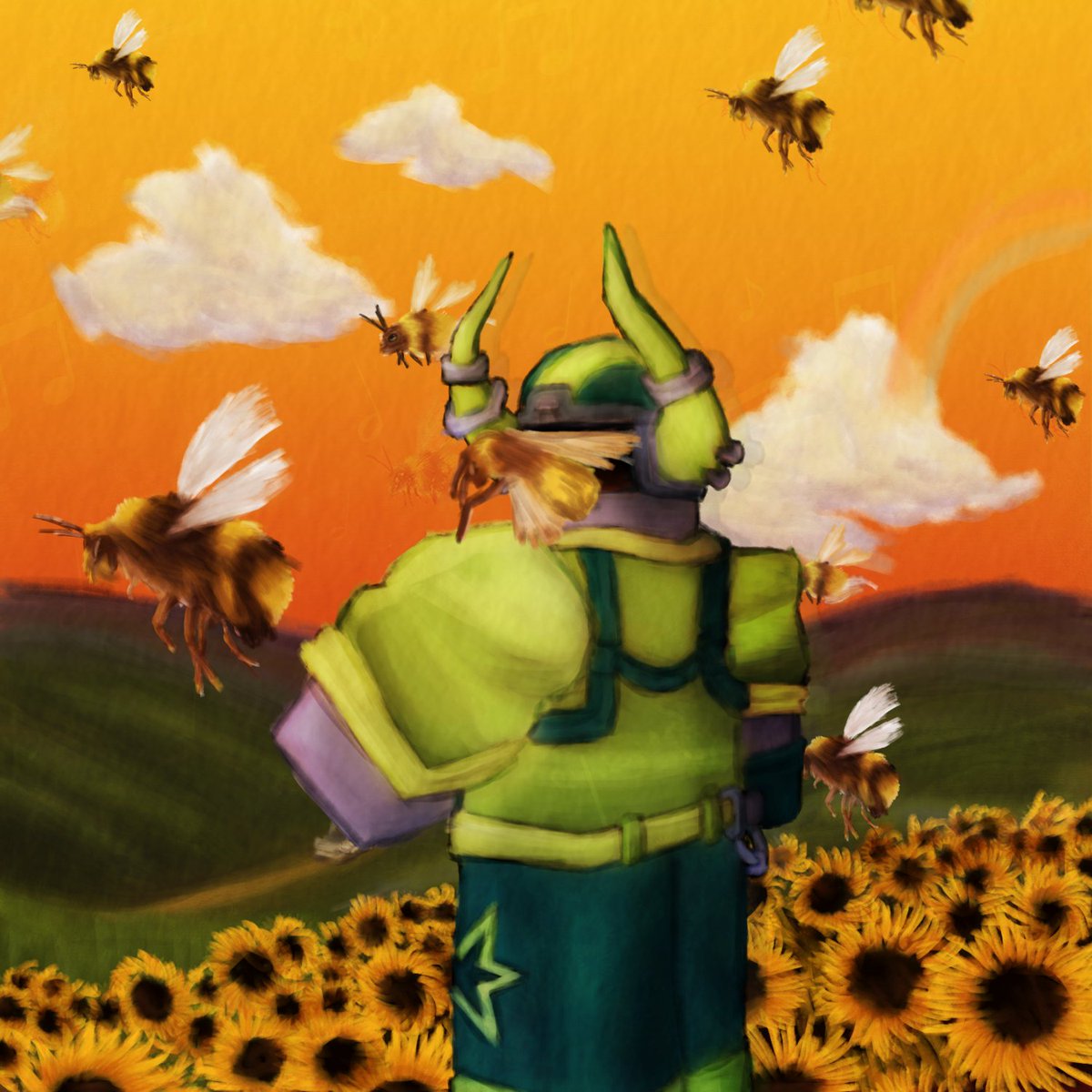 Chiaki |,,⇼,,| tweet media