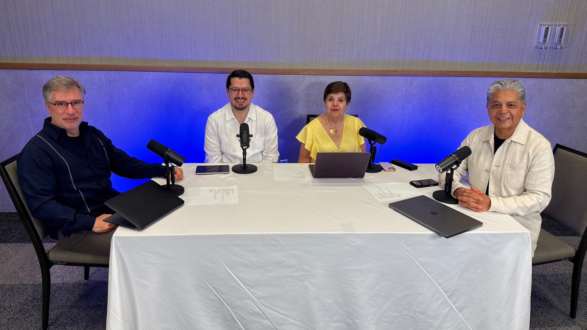 Fórmula Financiera tweet media