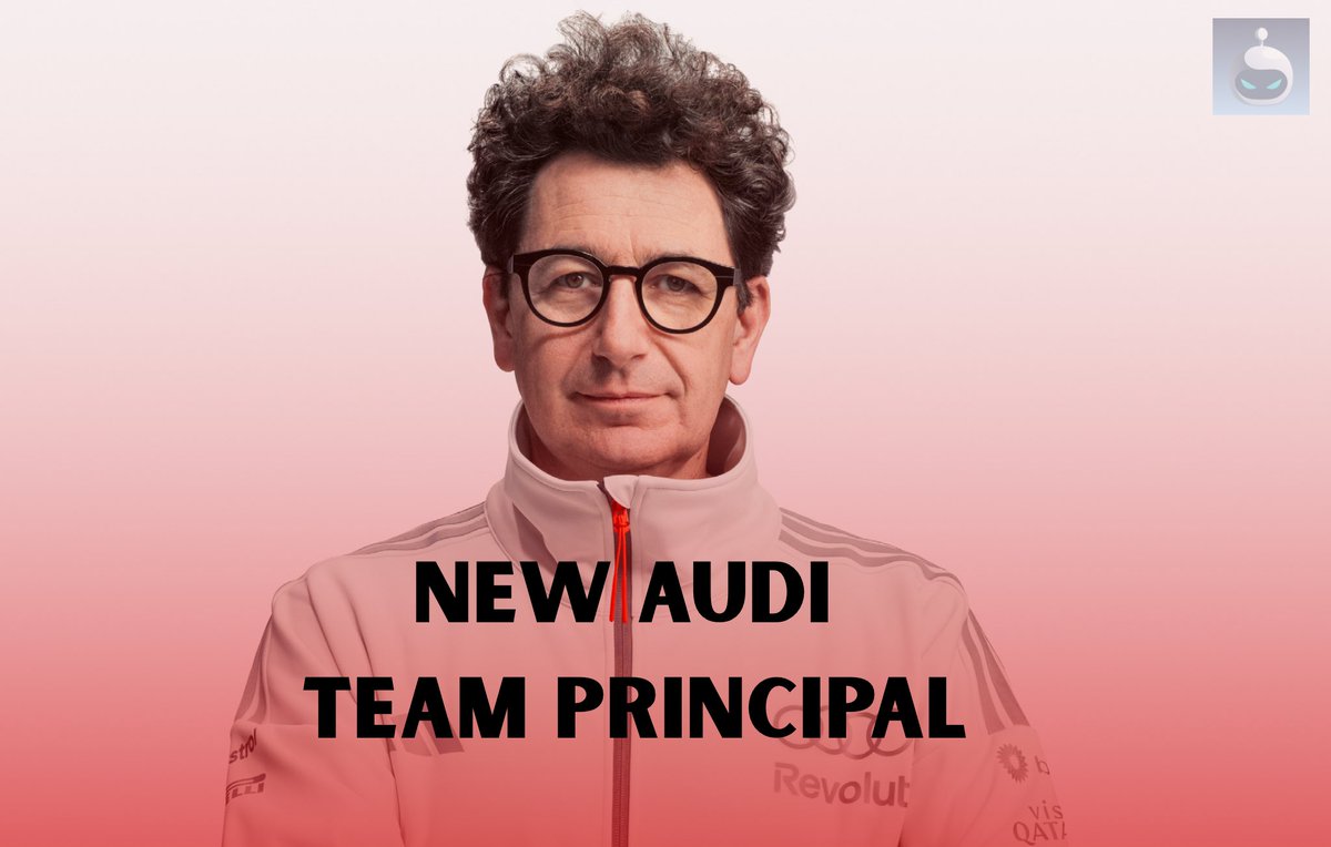 SleeperF1 tweet media