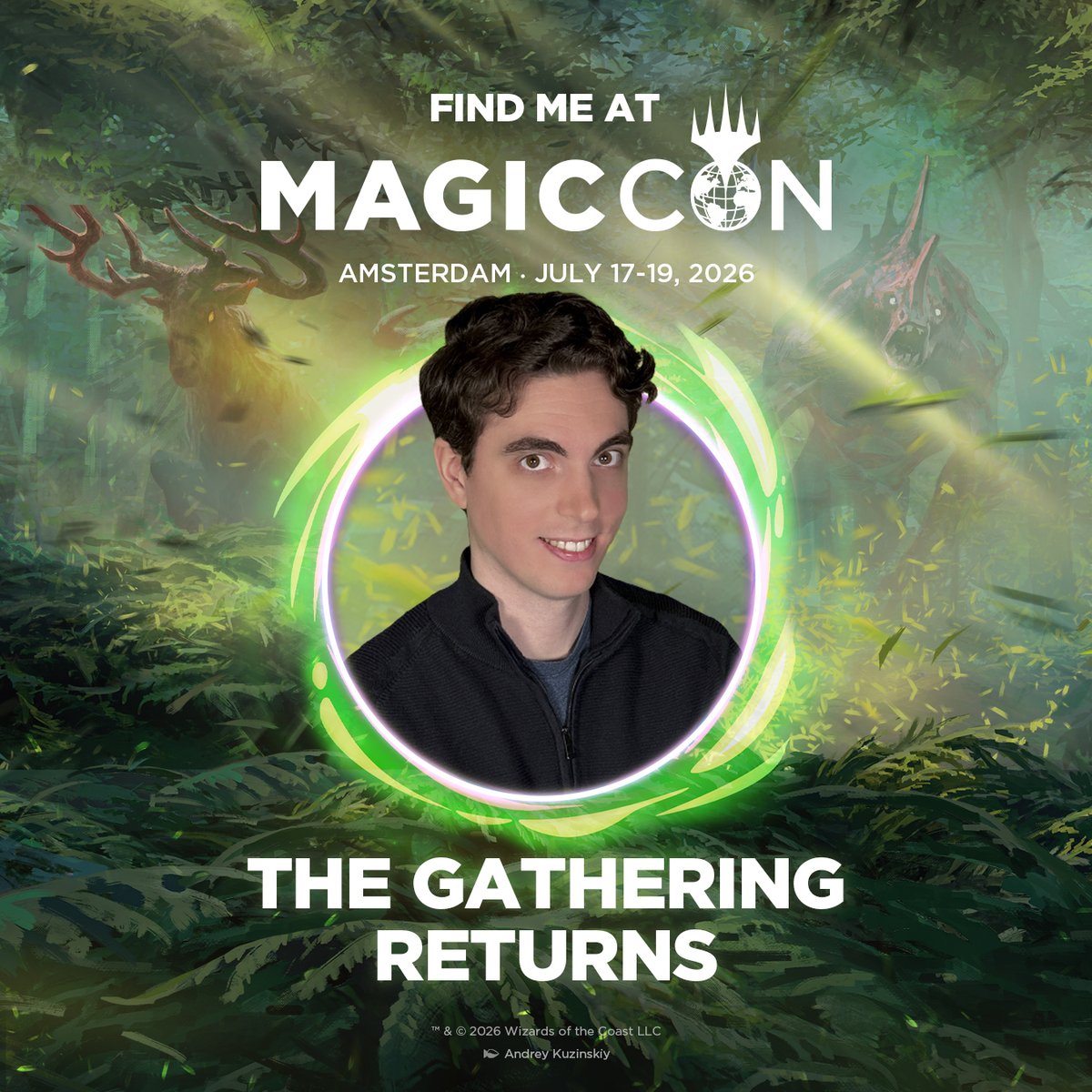 Luca Van Deun 🦋 tweet media