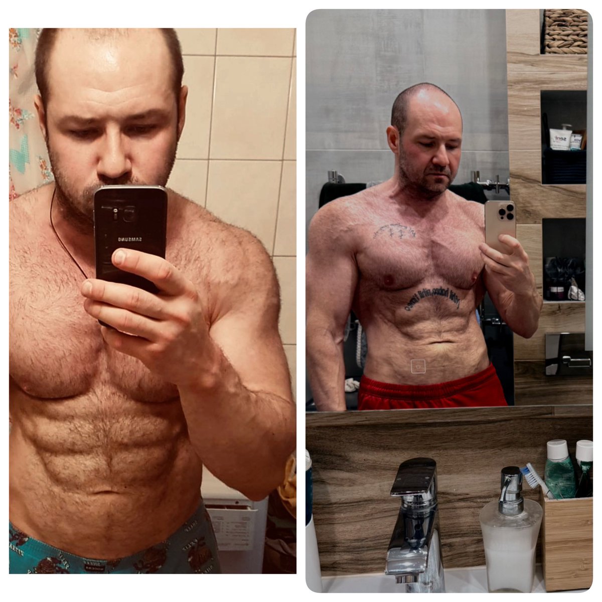 MaxxBess83 tweet media