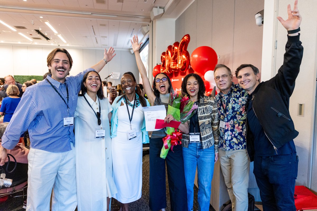 Stanford Medicine tweet media