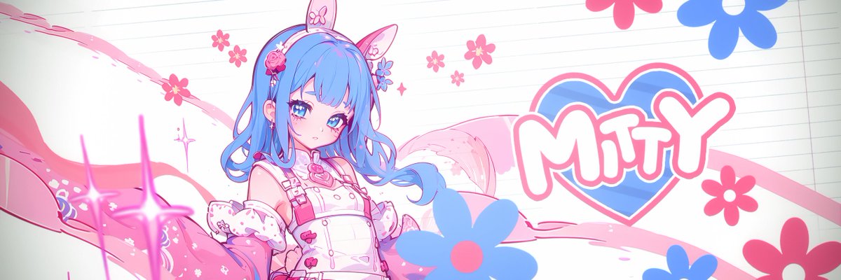 Designs By Death tweet media