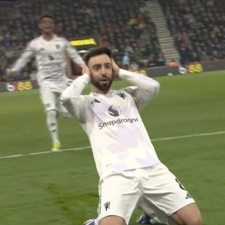 UtdDistrict tweet media