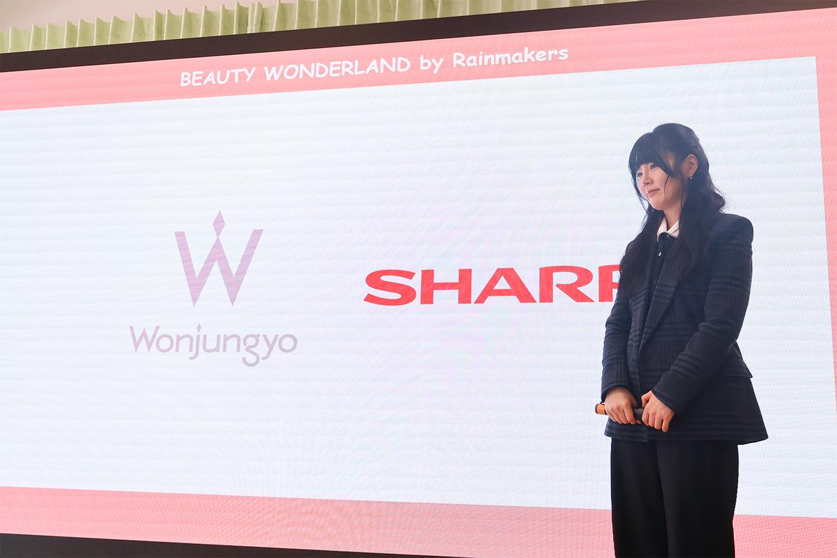 WWDJAPAN tweet media