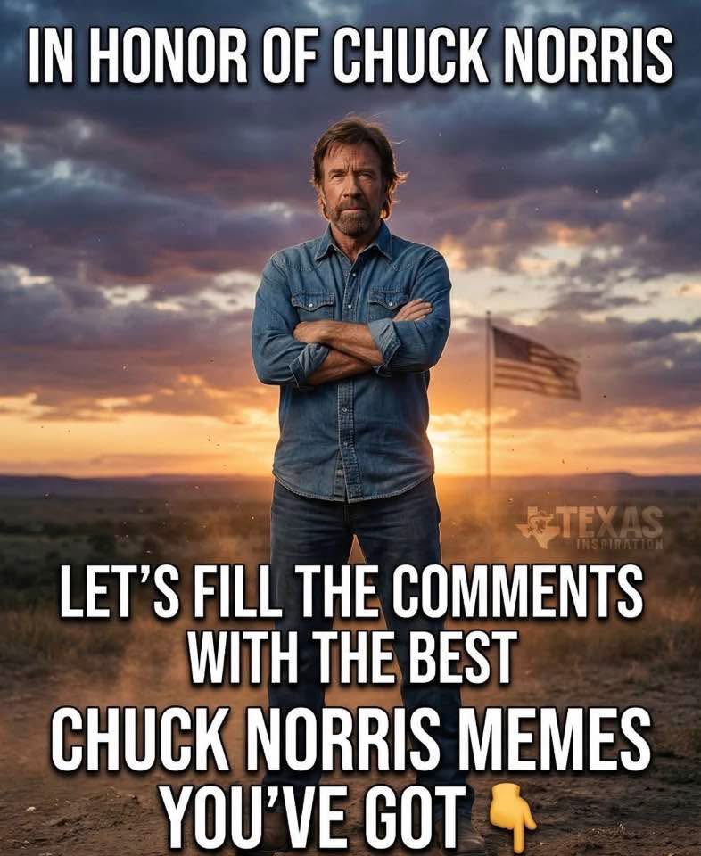 JayGen 𝕏 er🇨🇦 tweet media