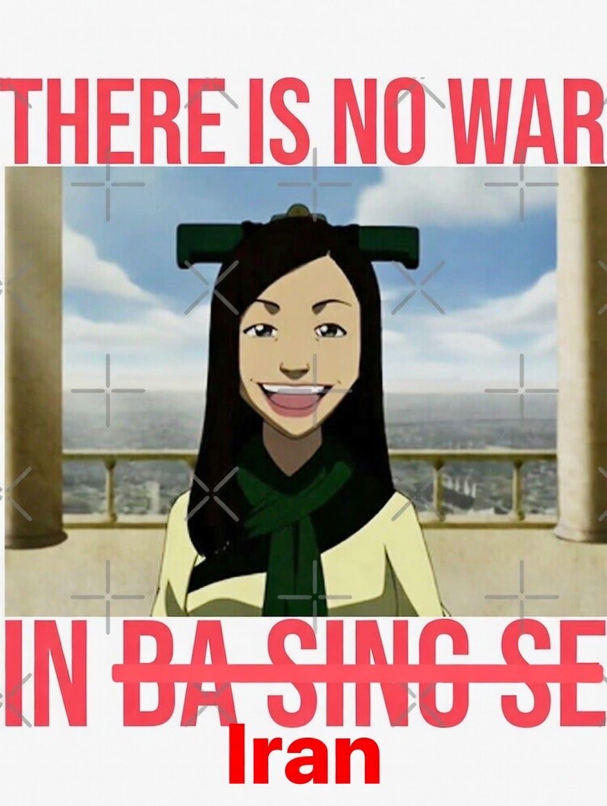 Brian_Redacted 🆓 tweet media