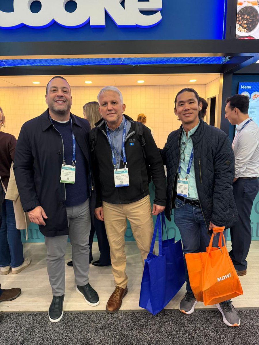 CODOPESCA RD tweet media