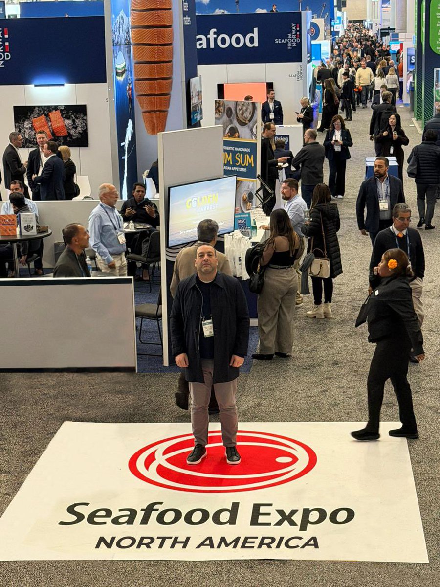 CODOPESCA RD tweet media