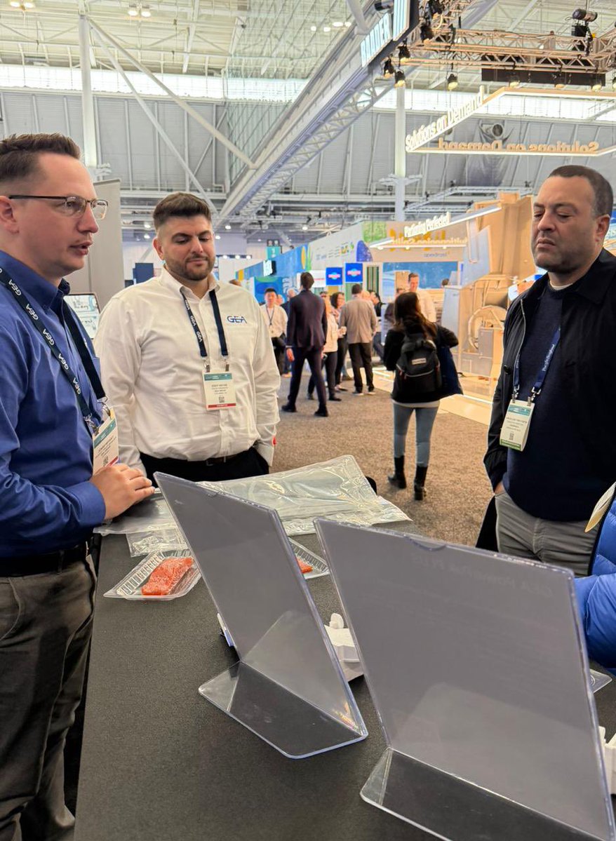 CODOPESCA RD tweet media