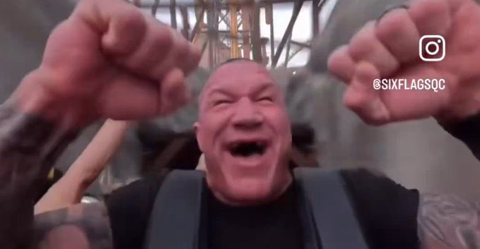 Zashy 🇵🇸 tweet media