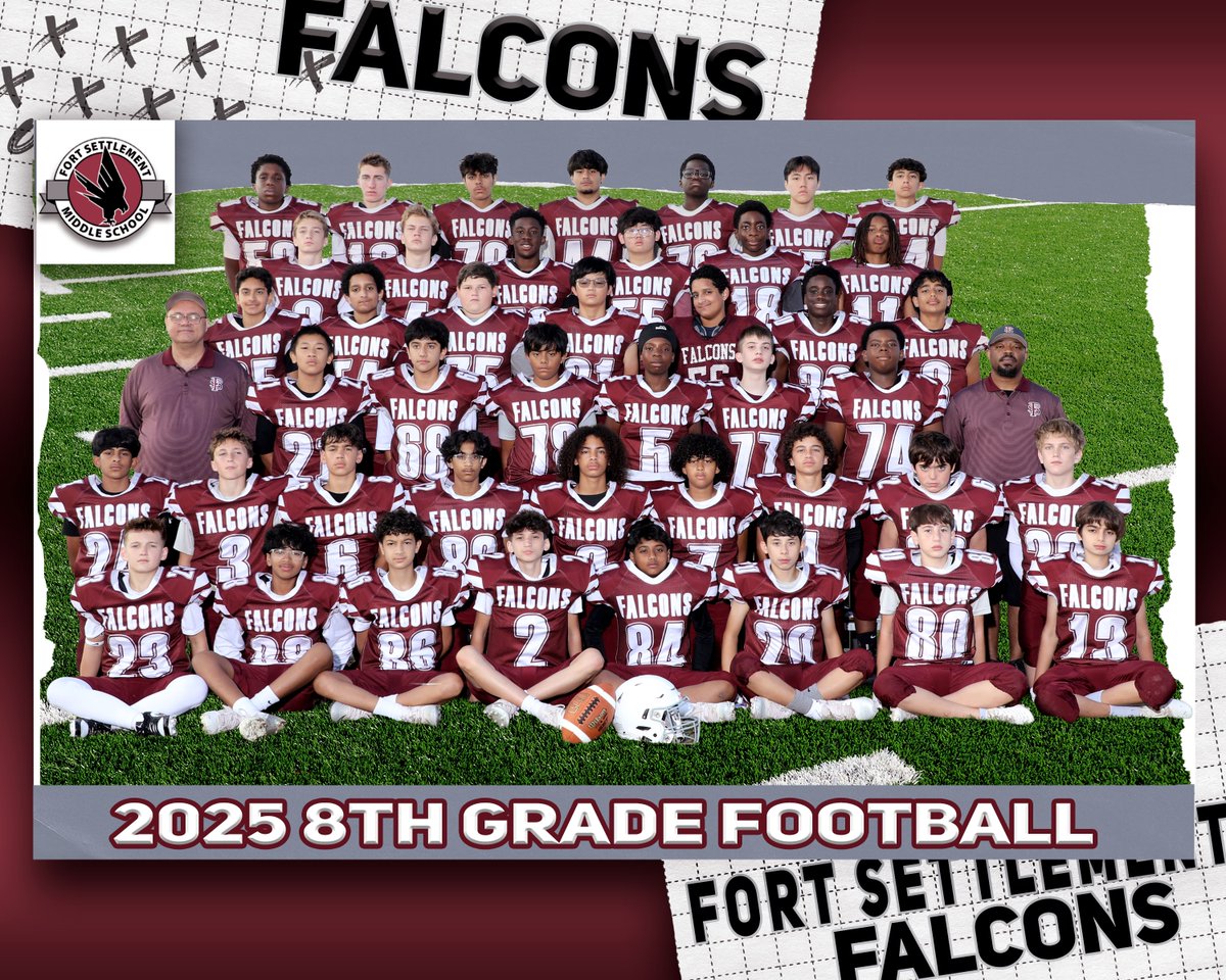 Stop Time Photography tweet media