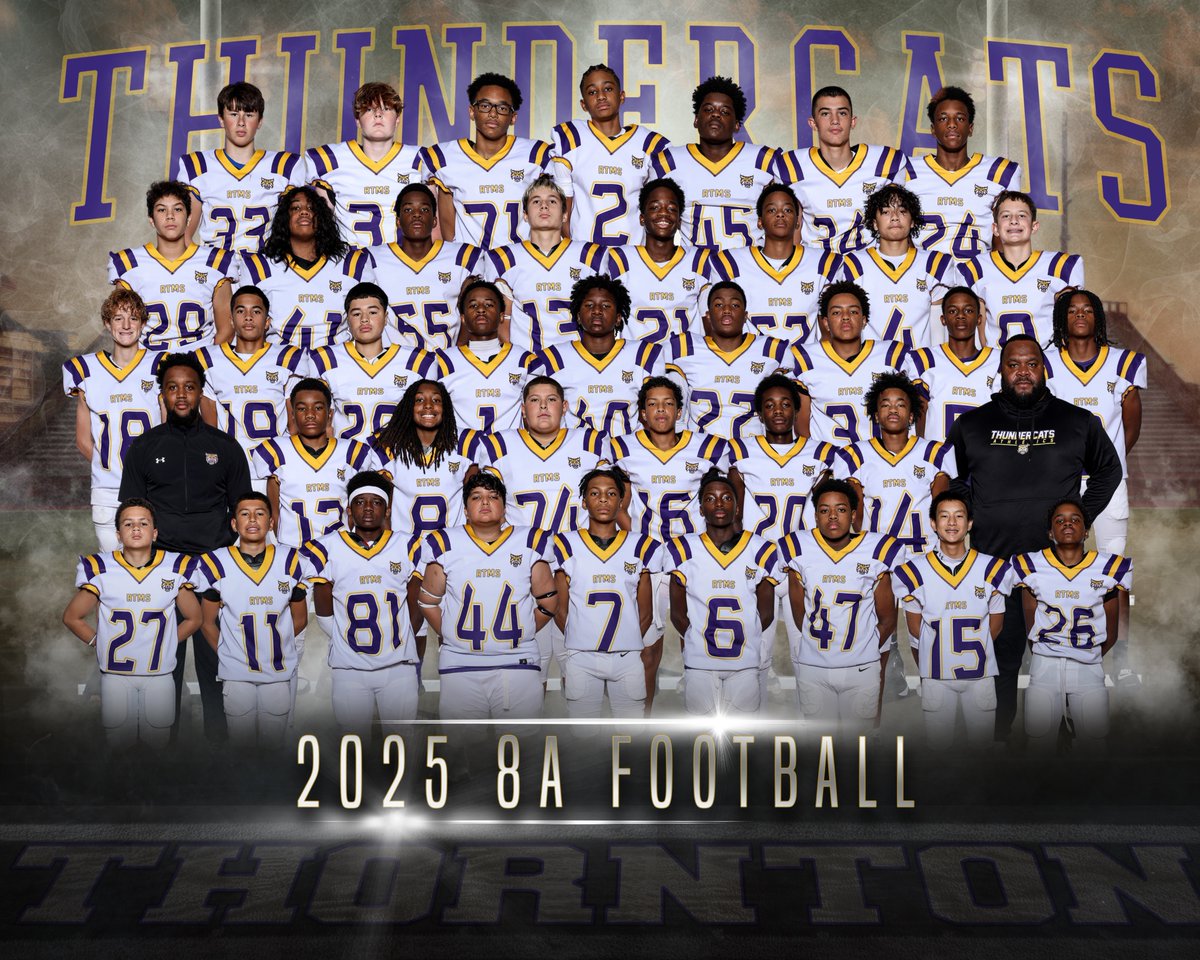 Stop Time Photography tweet media