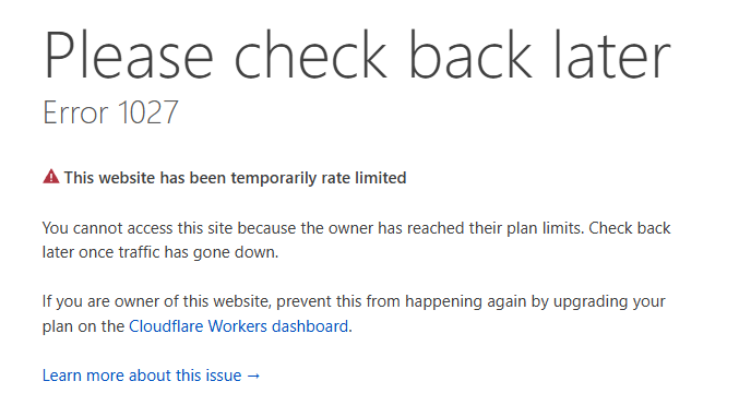 The Gatoo Meow tweet media