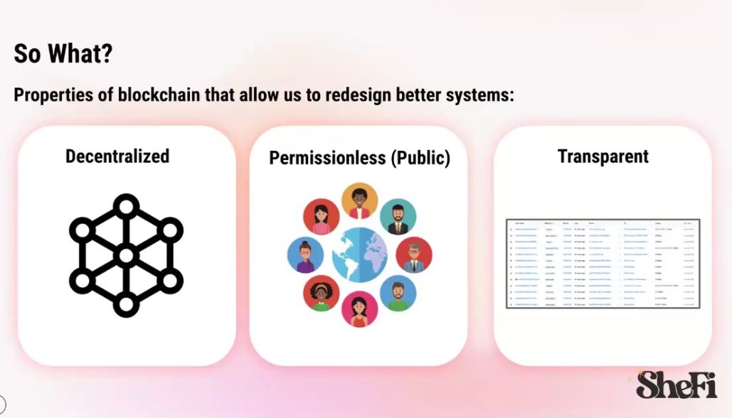 Jidd_ess's tweet photo. @shefi @base @Trezor @RootstockColl @decentraland https://t.co/SjXNge1Pt0