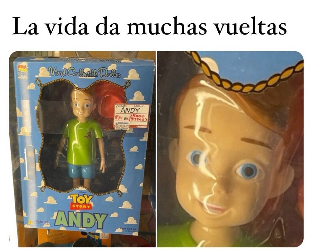 Ana_LaPatata tweet media