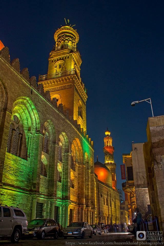 إنجازات مصر Egypt Achievements tweet media