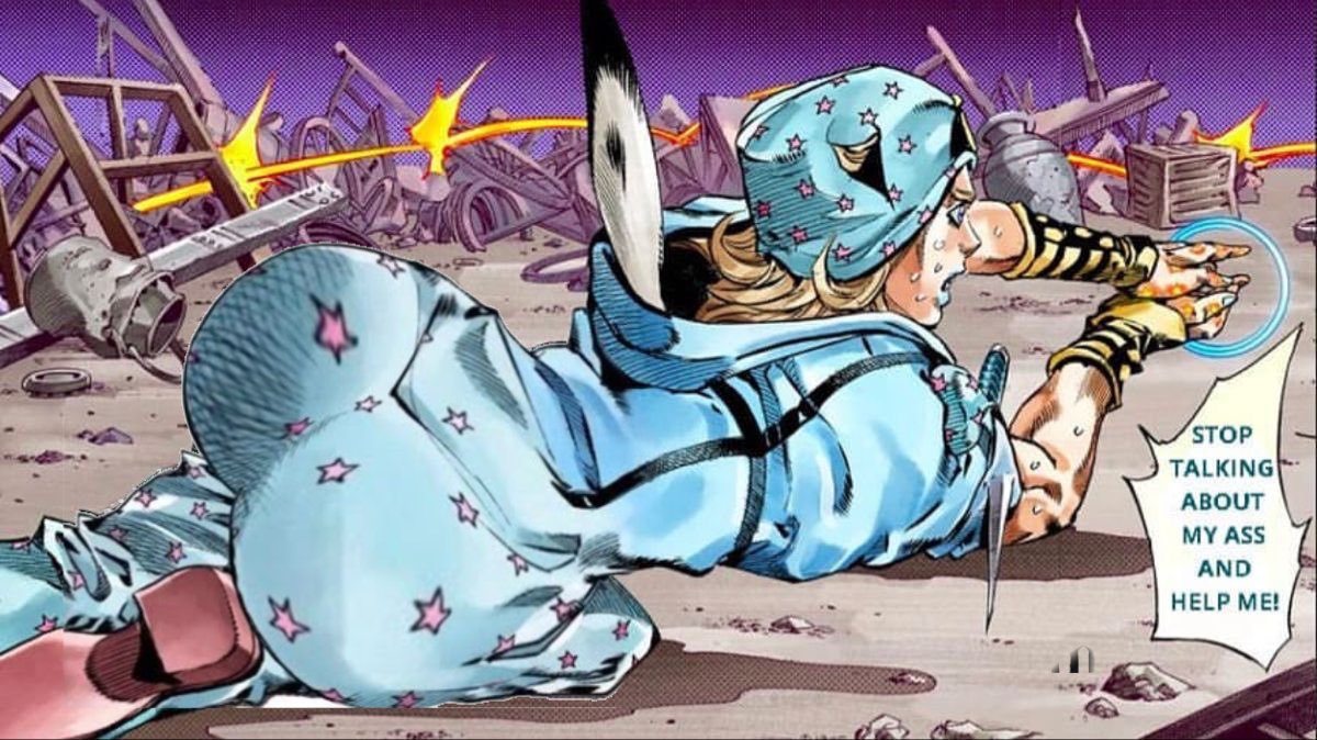 Rat Calzones 🔞 tweet media