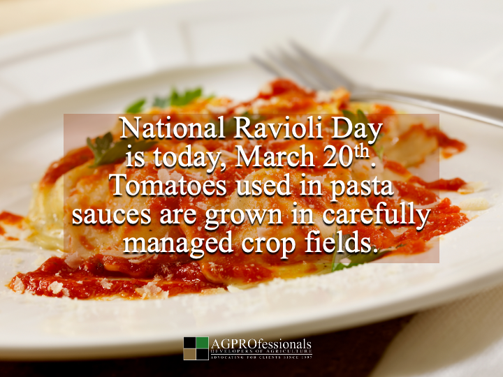 AGPROfessionals tweet media