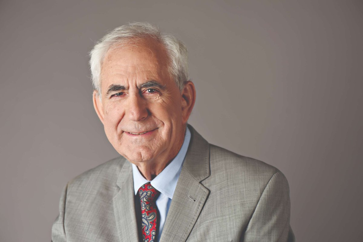 Personal Injury Law tweet media