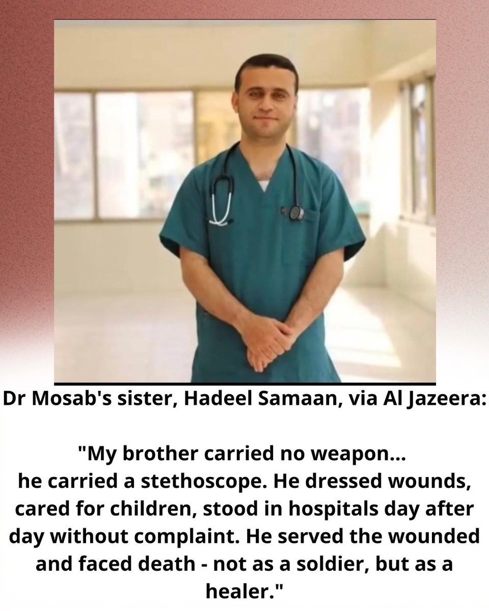 irish_hcworkers_for_palestine tweet media