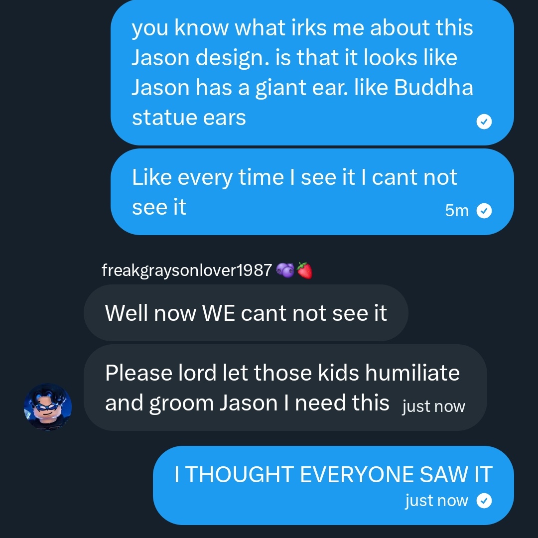 Thy | Ngl Momma wants to CUM 😮‍💨 tweet media