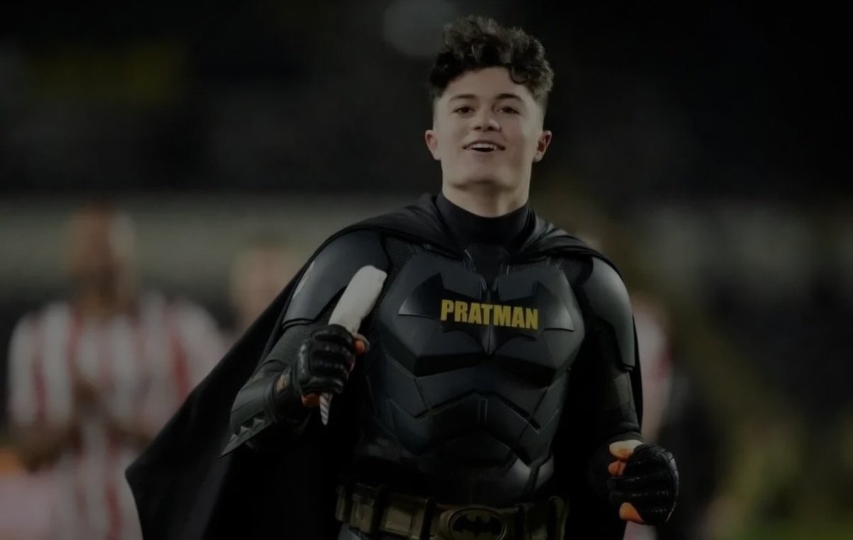 🏴󠁧󠁢󠁥󠁮󠁧󠁿 tweet media