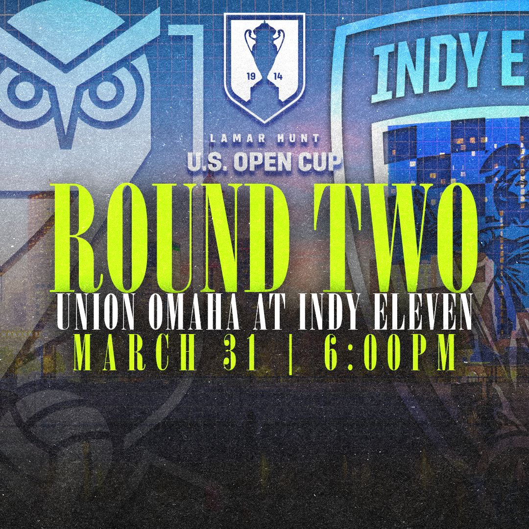 Union Omaha tweet media