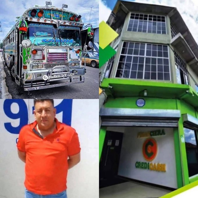 Pulso News tweet media