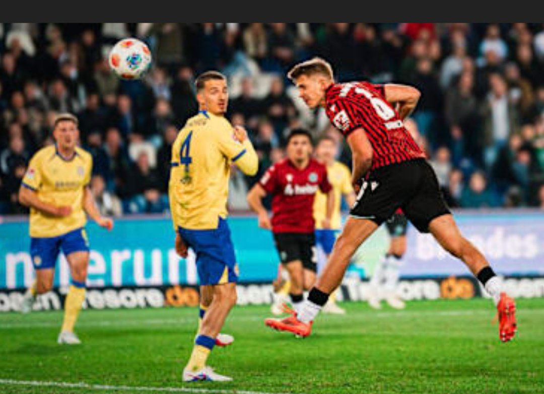 Jörg 🤬🤬🤬 tweet media