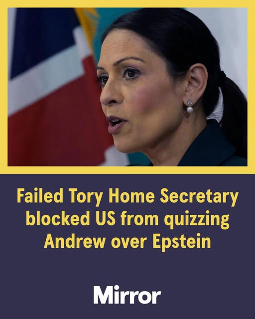 dave lawrence 🐟🐟🐠 tweet media