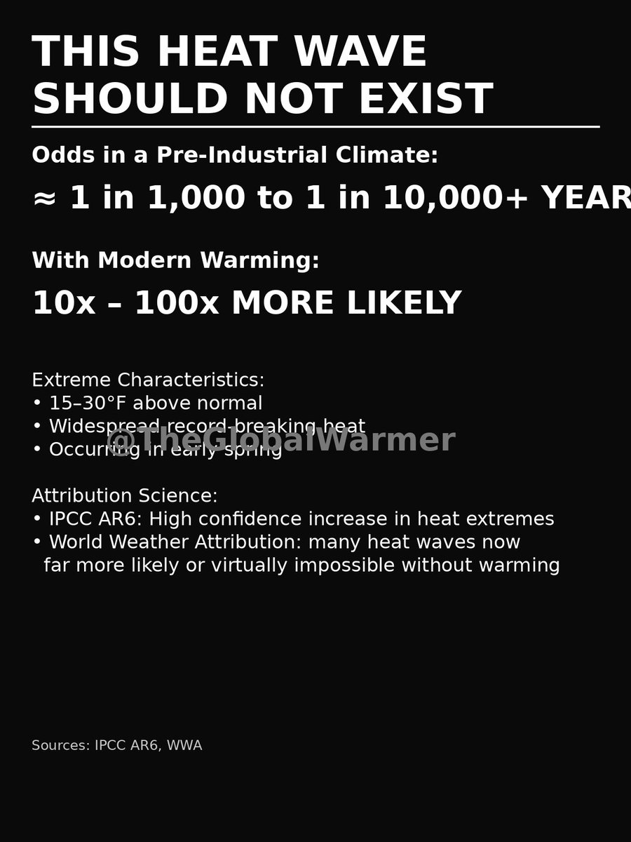 The Global Warmer🔥🌏 🔥 tweet media