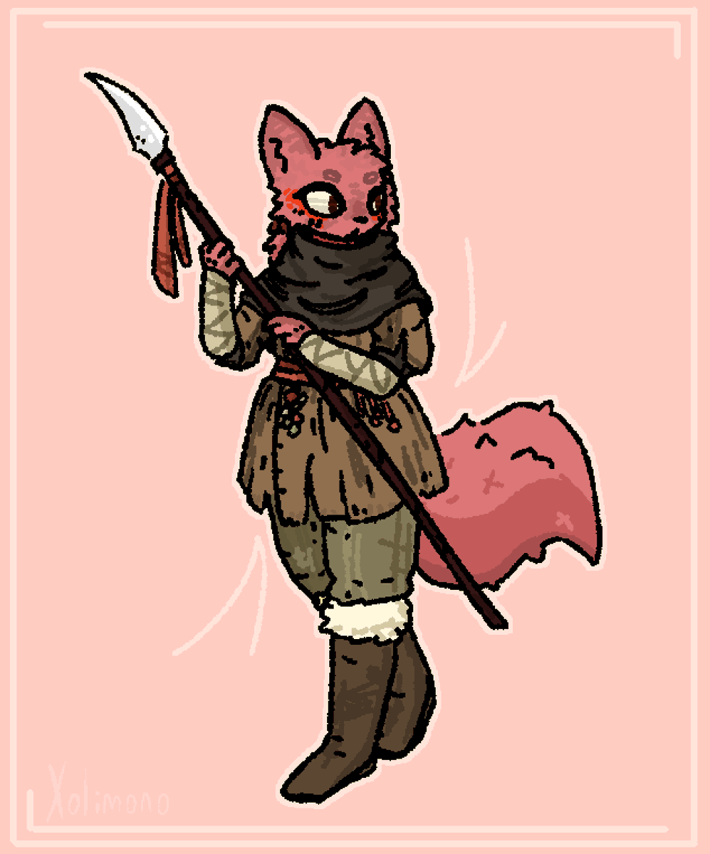 xolimono tweet media