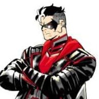 Thy | Ngl Momma wants to CUM 😮‍💨 tweet media