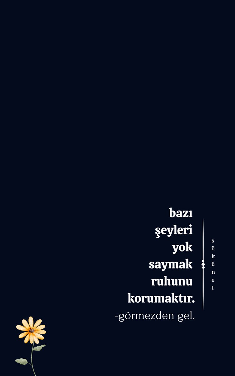 sirayet (@sirayyet) on Twitter photo 