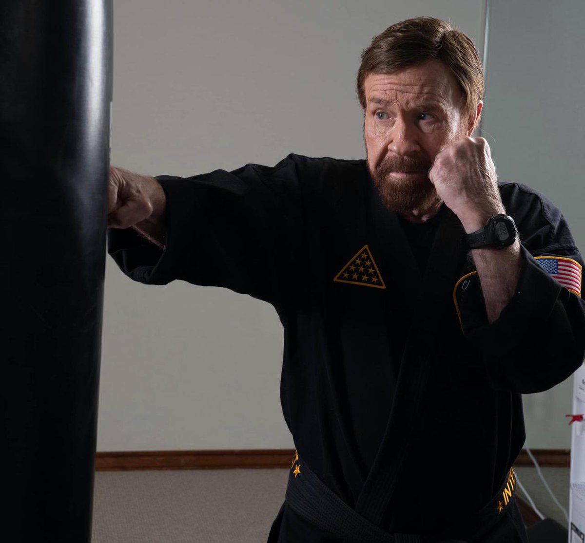 yosbertvasquez tweet media