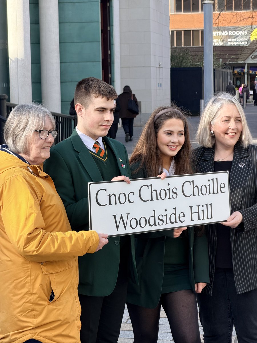 An Dream Dearg 🅾️🦸🏽♀️🦸🏻♂️ tweet media