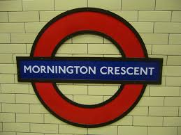 Mohammed Miah tweet media