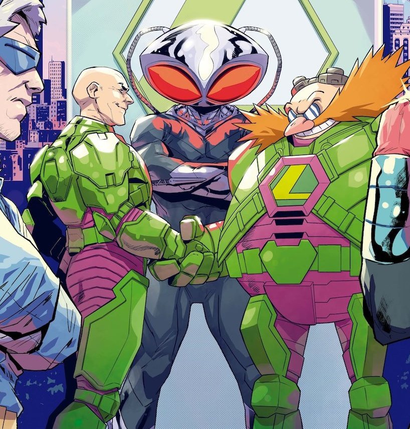 JOLLY J✨ tweet media