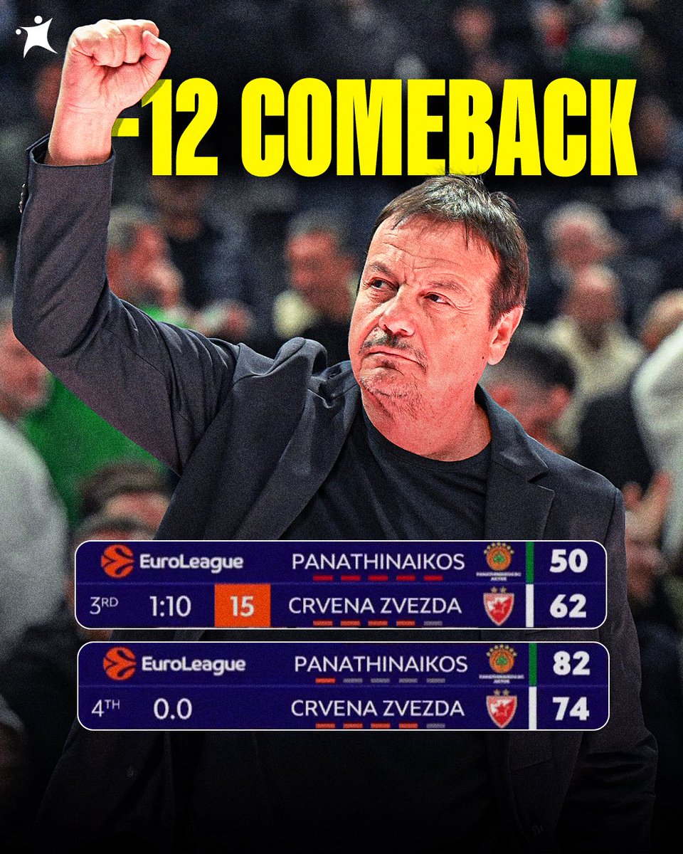 BasketNews tweet media