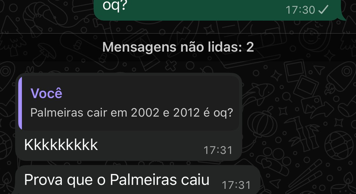 Breno 🇾🇪 tweet media