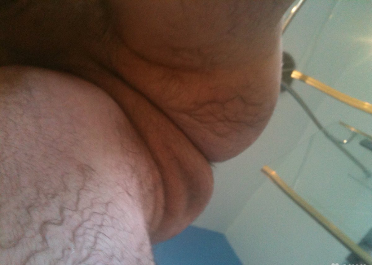 @cumpiggymelb tweet media